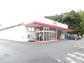 アーバンハイツ利平治  ｜ 三重県鳥羽市鳥羽１丁目（賃貸マンション3LDK・6階・66.62㎡） その24