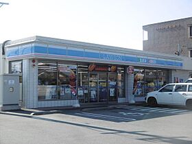 セリーナA  ｜ 三重県伊勢市馬瀬町（賃貸アパート1R・1階・32.90㎡） その23