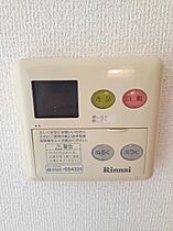 クレメントブリーズ　Ｎ  ｜ 三重県伊勢市二見町荘（賃貸アパート1LDK・1階・46.49㎡） その14