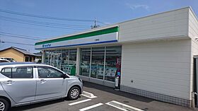 クレメントブリーズ　Ｎ  ｜ 三重県伊勢市二見町荘（賃貸アパート1LDK・1階・46.49㎡） その20