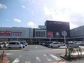 アスールシエロ  ｜ 三重県伊勢市御薗町新開（賃貸アパート1LDK・1階・46.49㎡） その23