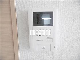 アルカンシエル  ｜ 三重県度会郡玉城町中楽（賃貸アパート2LDK・2階・55.81㎡） その11