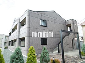 フォレストガーデン利平治  ｜ 三重県多気郡明和町大字佐田（賃貸マンション1K・2階・30.96㎡） その3