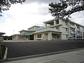 Ｓｔｅｐ　Ｋｏｕｍｅ  ｜ 三重県伊勢市勢田町（賃貸アパート1LDK・2階・33.34㎡） その17