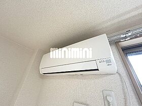 Luce・K  ｜ 三重県伊勢市田尻町（賃貸マンション1LDK・1階・47.64㎡） その13