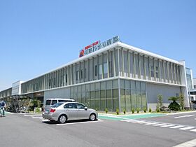 クローバー・エム  ｜ 三重県伊勢市御薗町高向（賃貸アパート1K・1階・32.90㎡） その19