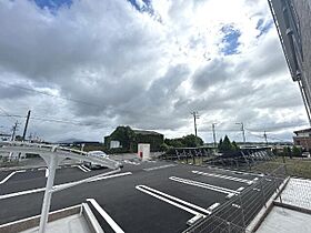 グリーンハイム小俣 101 ｜ 三重県伊勢市小俣町湯田1497-3(仮)（賃貸マンション1K・1階・33.56㎡） その23