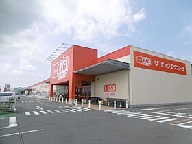 シャーロット　Ｂ  ｜ 三重県伊勢市小俣町湯田（賃貸アパート1LDK・1階・45.77㎡） その27