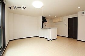 Luce・K  ｜ 三重県伊勢市田尻町（賃貸マンション1LDK・2階・49.34㎡） その6