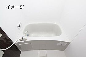 Luce・K  ｜ 三重県伊勢市田尻町（賃貸マンション1LDK・2階・49.34㎡） その8