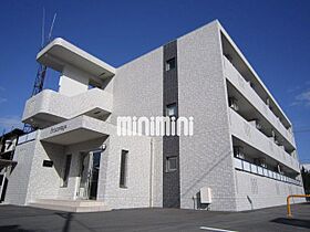 プランタン  ｜ 三重県伊勢市小木町（賃貸マンション1R・3階・31.56㎡） その1