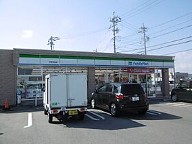 コーポ錦  ｜ 三重県伊勢市田尻町（賃貸アパート1K・2階・22.68㎡） その10