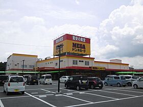 ラ・カンパーニャ　Ｂ  ｜ 三重県伊勢市小俣町本町（賃貸アパート1LDK・1階・45.06㎡） その16