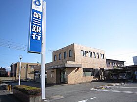 ラ・カンパーニャ　Ｂ  ｜ 三重県伊勢市小俣町本町（賃貸アパート1LDK・1階・45.06㎡） その20