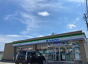 アンジュール小木II  ｜ 三重県伊勢市小木町（賃貸マンション1LDK・3階・42.50㎡） その17