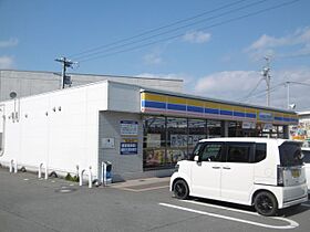 ＲＥＩ  ｜ 三重県伊勢市一之木４丁目（賃貸マンション1K・4階・28.92㎡） その20