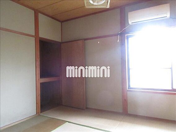 楠木住宅_その他_3