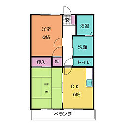 🉐敷金礼金0円！🉐Ｌｉｍｐｉａ城南