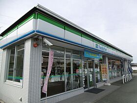 セントレアコート  ｜ 三重県伊勢市小俣町元町（賃貸アパート1K・1階・27.16㎡） その25