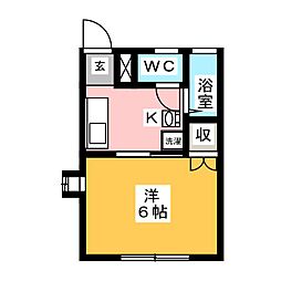ｍａｉｓｏｎ・ＡＭＩＴＡ