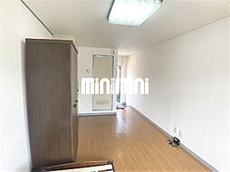 居間