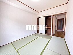 内装