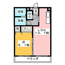マエストロ明和