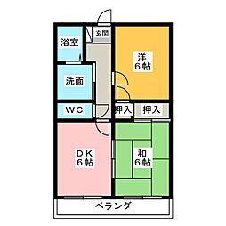 🉐敷金礼金0円！🉐Ｌｉｍｐｉａ城南