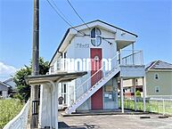 三重県伊勢市二見町西：物件画像／株式会社ミニミニ三重　伊勢店