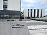 周辺：中学校「伊勢市立二見中学校まで1663m」