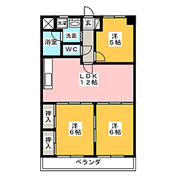 ハムステッドコート