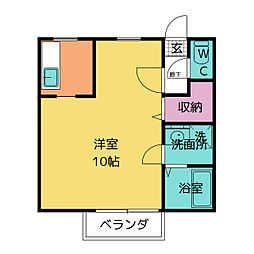 きららA