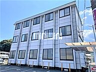 三重県伊勢市神田久志本町：物件画像／株式会社ミニミニ三重　伊勢店