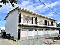 三重県伊勢市一之木5丁目：物件画像／株式会社ミニミニ三重　伊勢店