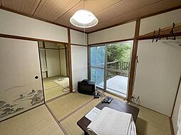 波切別荘 -