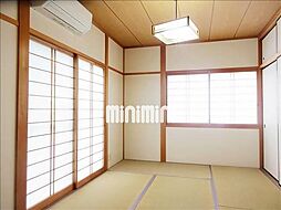 居間