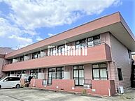 三重県伊勢市御薗町高向：物件画像／株式会社ミニミニ三重　伊勢店