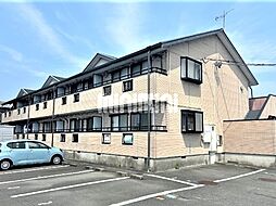 エクセレント山宝