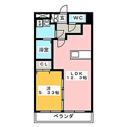 コンフォート・ヴィーヴル