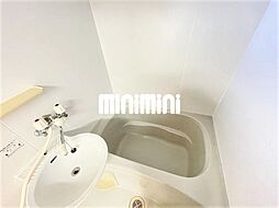 風呂