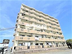 プライムタウン