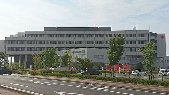 コーポ沙理_周辺_2