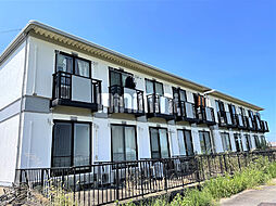 ダンケタカミヤ II