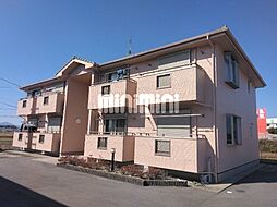 カーサ　アクトレスＡ