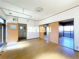 居間
