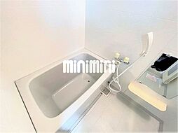 風呂