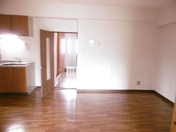 エスパーニャ花菱北館_内装_3