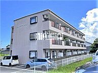 三重県度会郡玉城町佐田：物件画像／株式会社ミニミニ三重　伊勢店