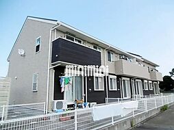 Ａｒｄｅｎ　Ｄ