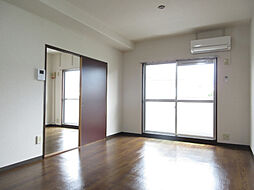 カーサ たもの木